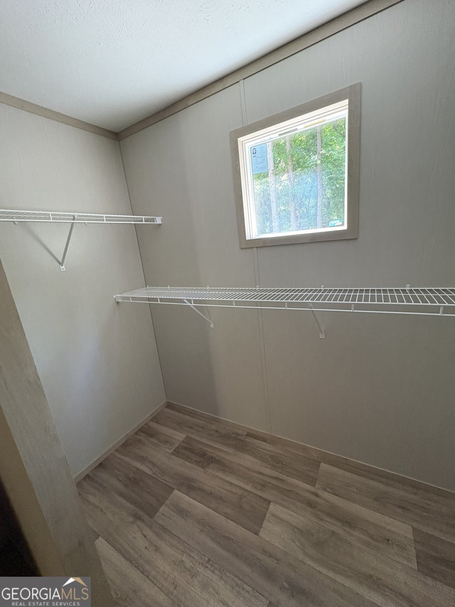 1020 Neal Road Commerce - Photo 20