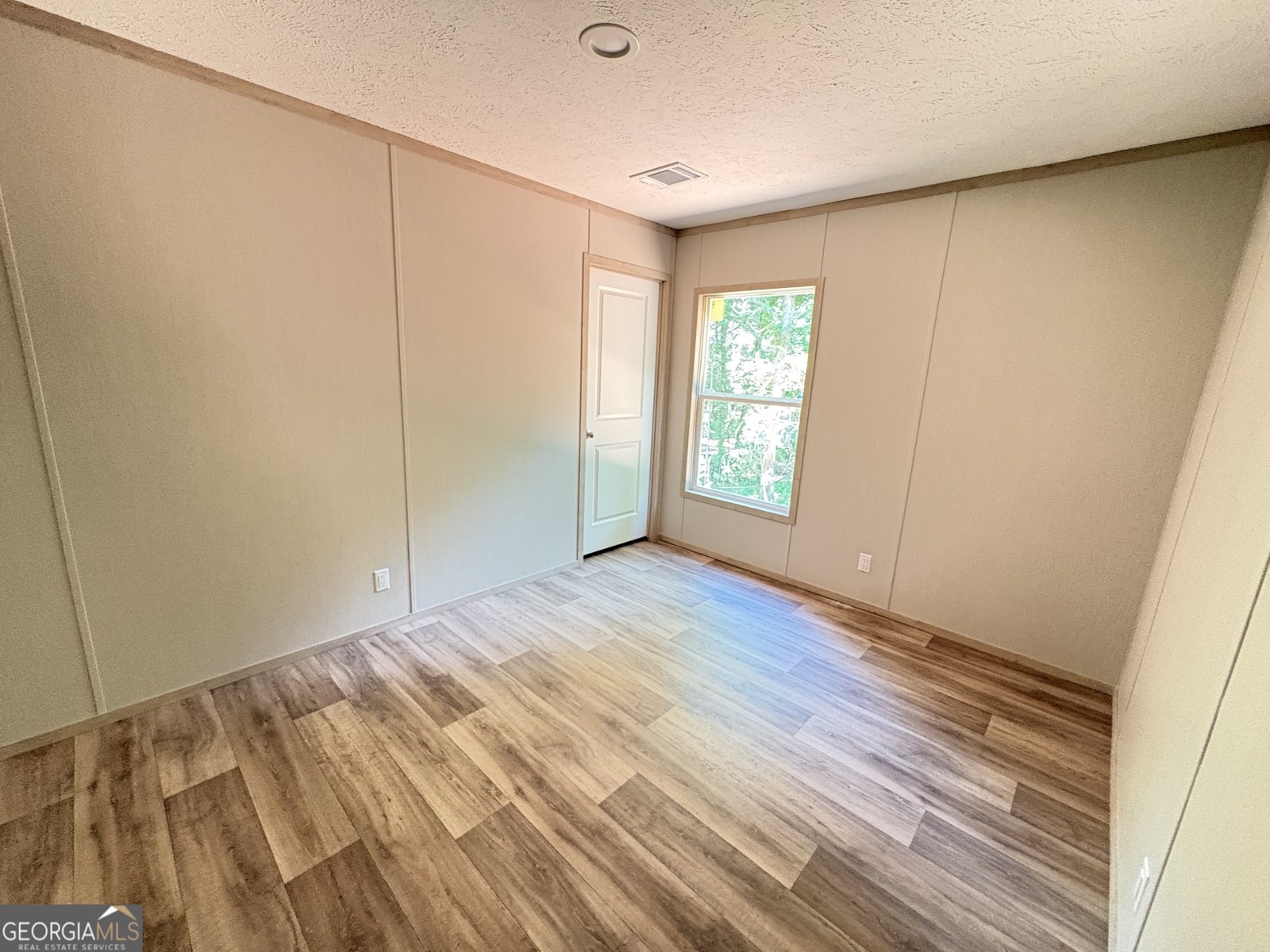 1020 Neal Road Commerce - Photo 21