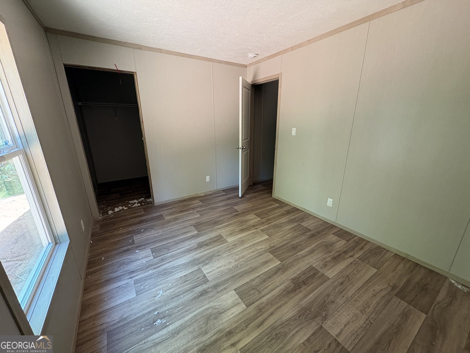 1020 Neal Road Commerce - Photo 24