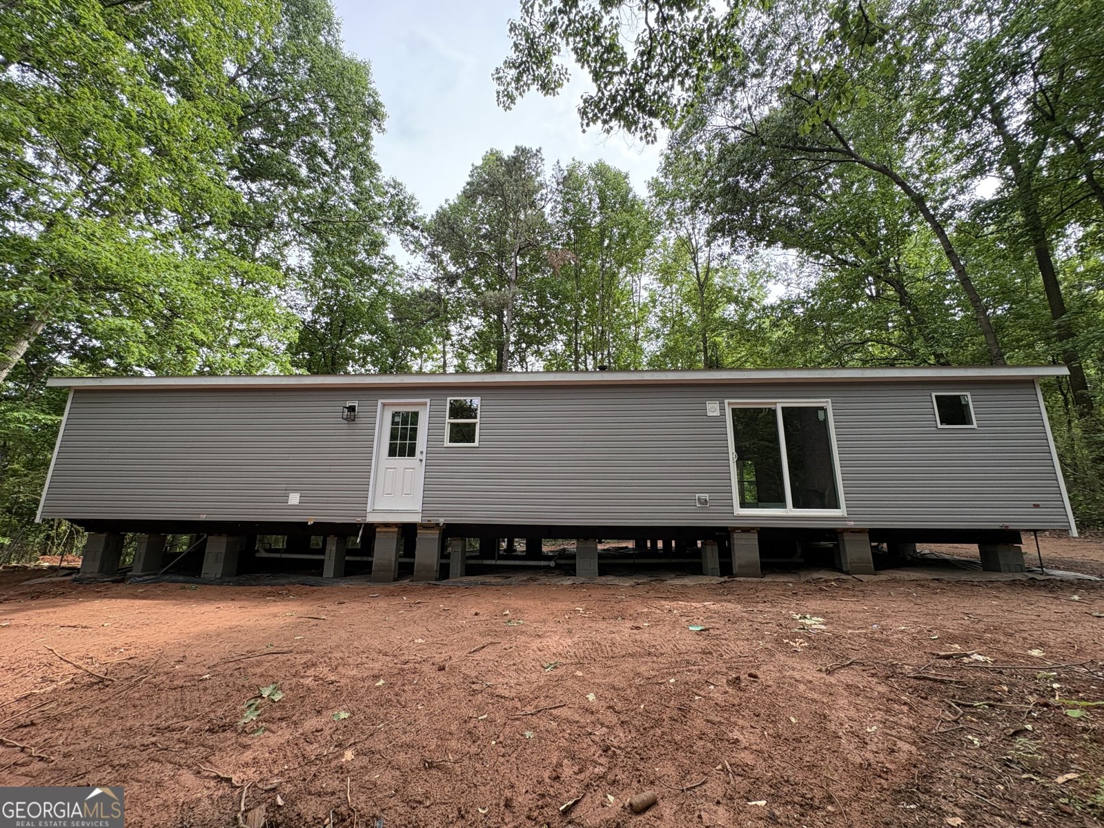 1020 Neal Road Commerce - Photo 7
