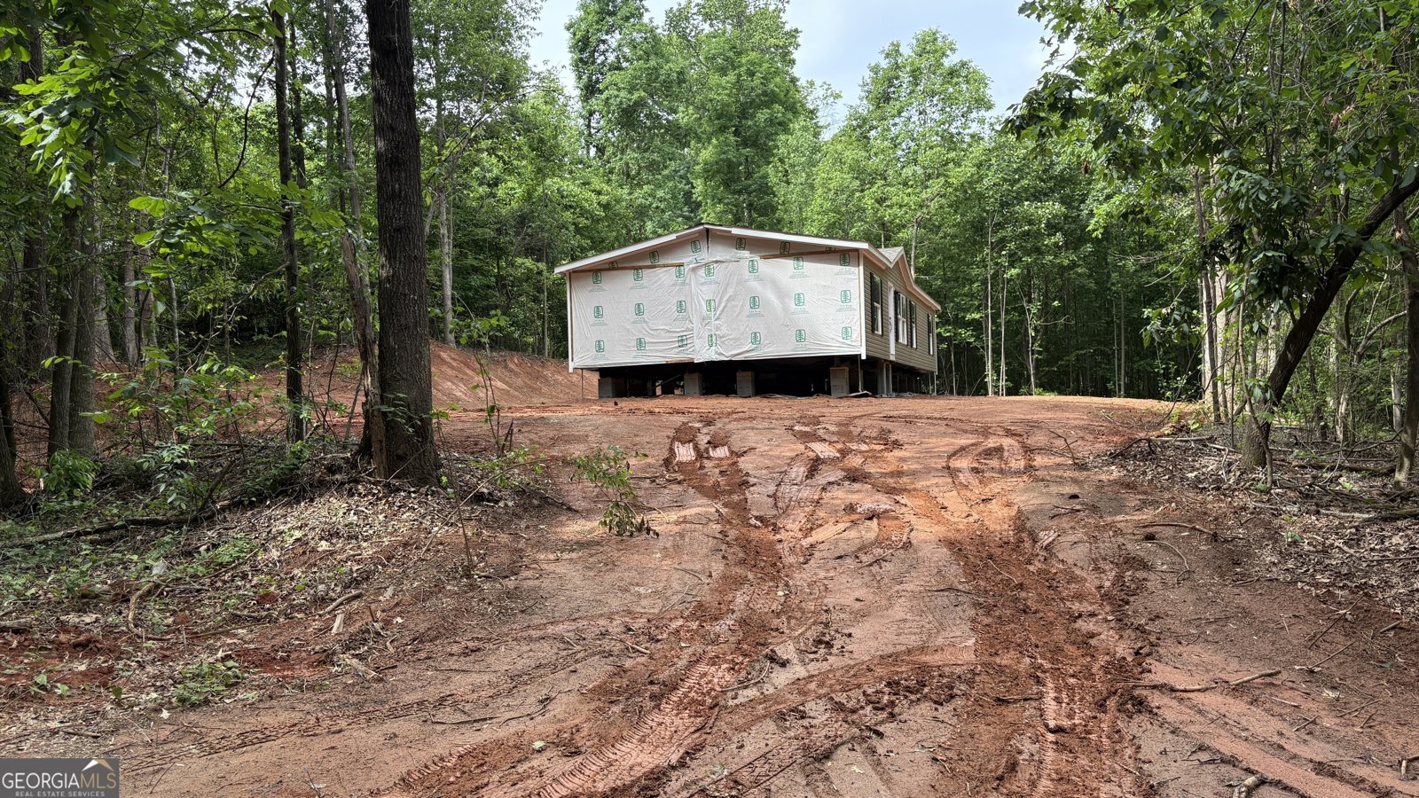 1020 Neal Road Commerce - Photo 8