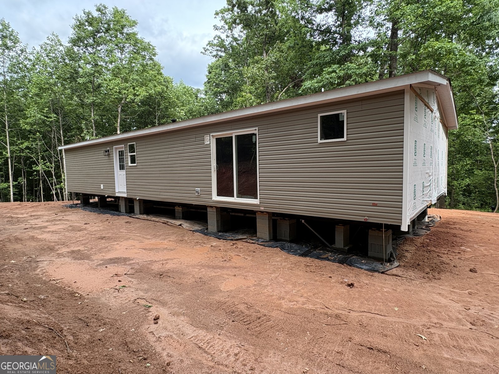 1020 Neal Road Commerce - Photo 9