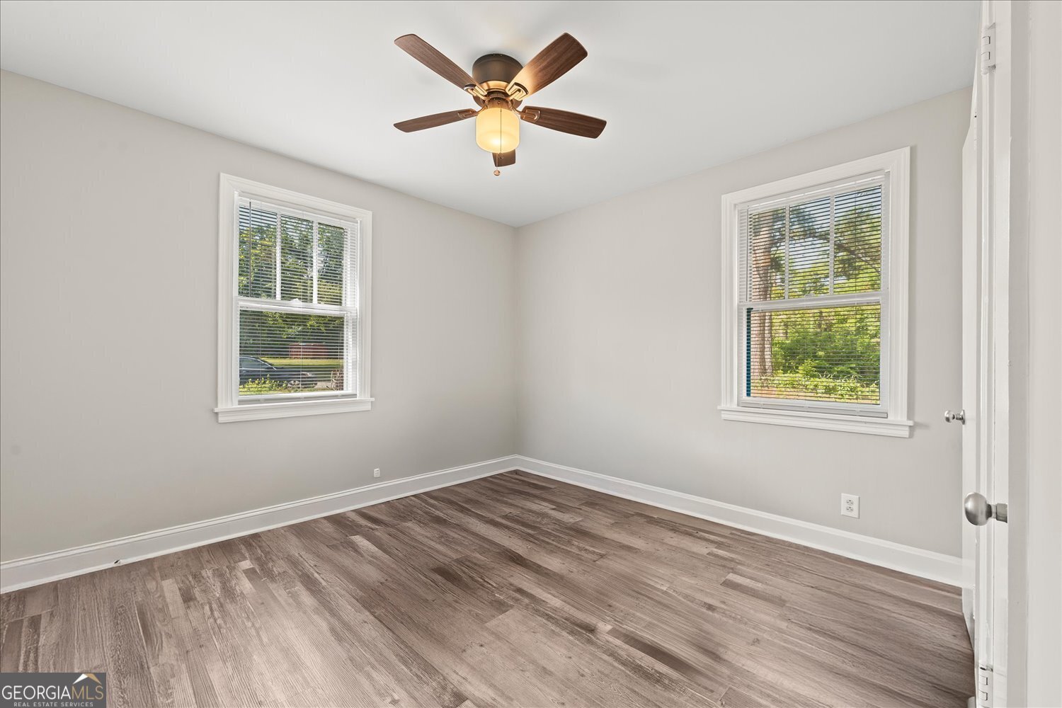 3021 Storey Drive Augusta - Photo 10