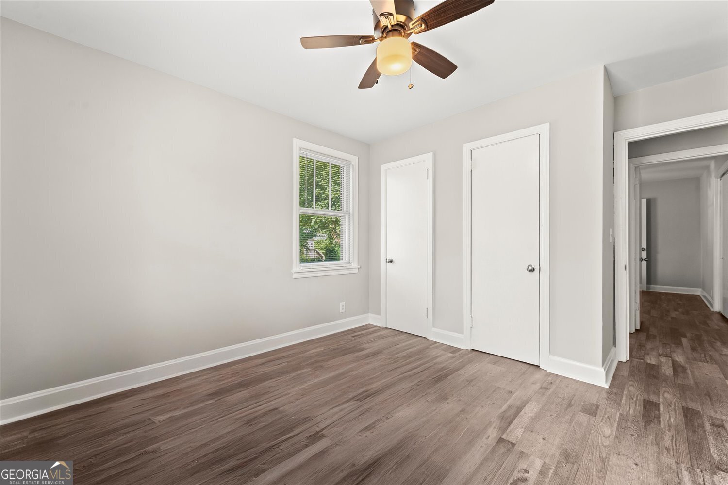 3021 Storey Drive Augusta - Photo 12