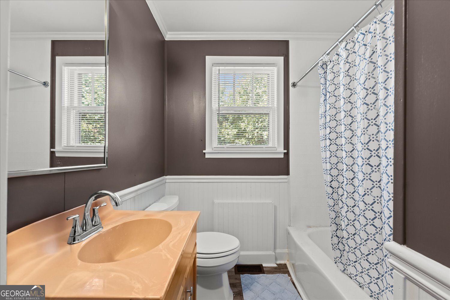 3021 Storey Drive Augusta - Photo 13