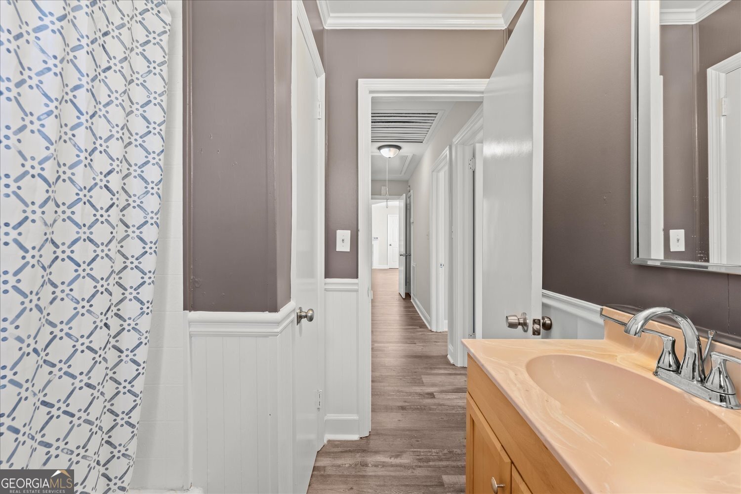 3021 Storey Drive Augusta - Photo 14