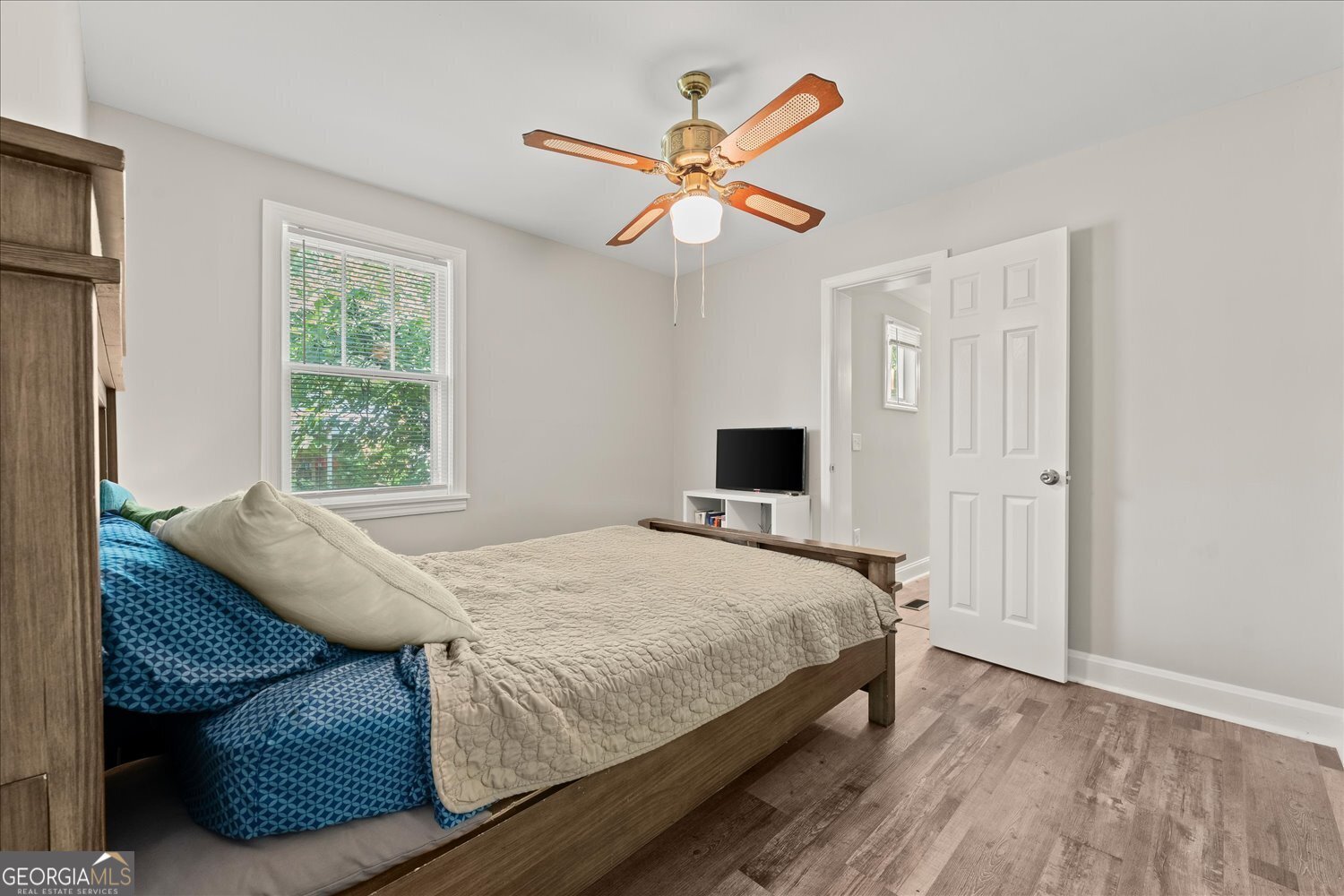 3021 Storey Drive Augusta - Photo 15