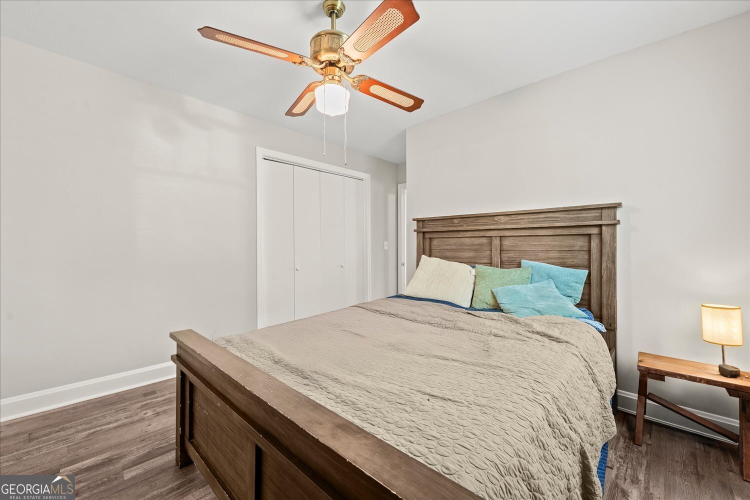 3021 Storey Drive Augusta - Photo 16