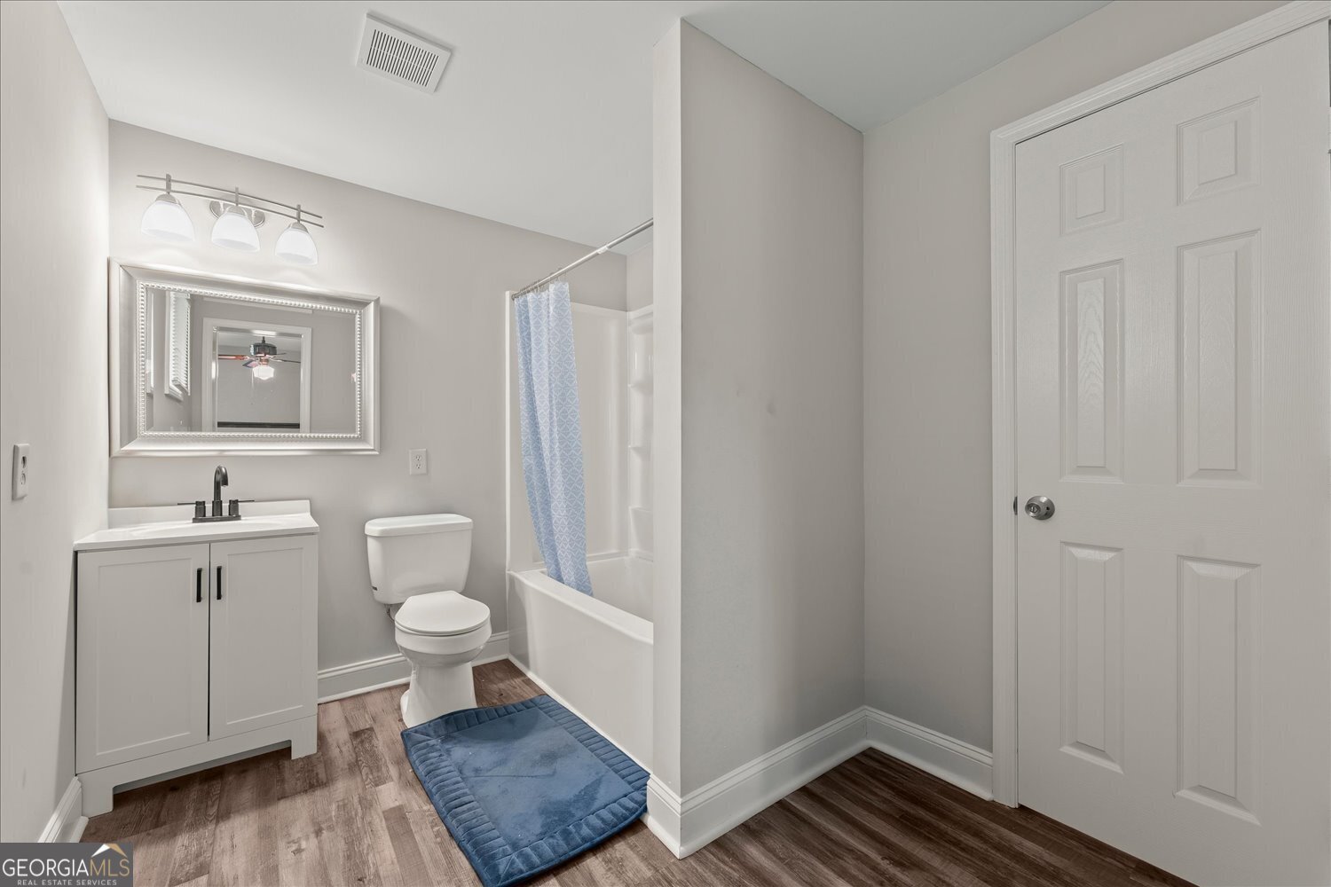 3021 Storey Drive Augusta - Photo 17