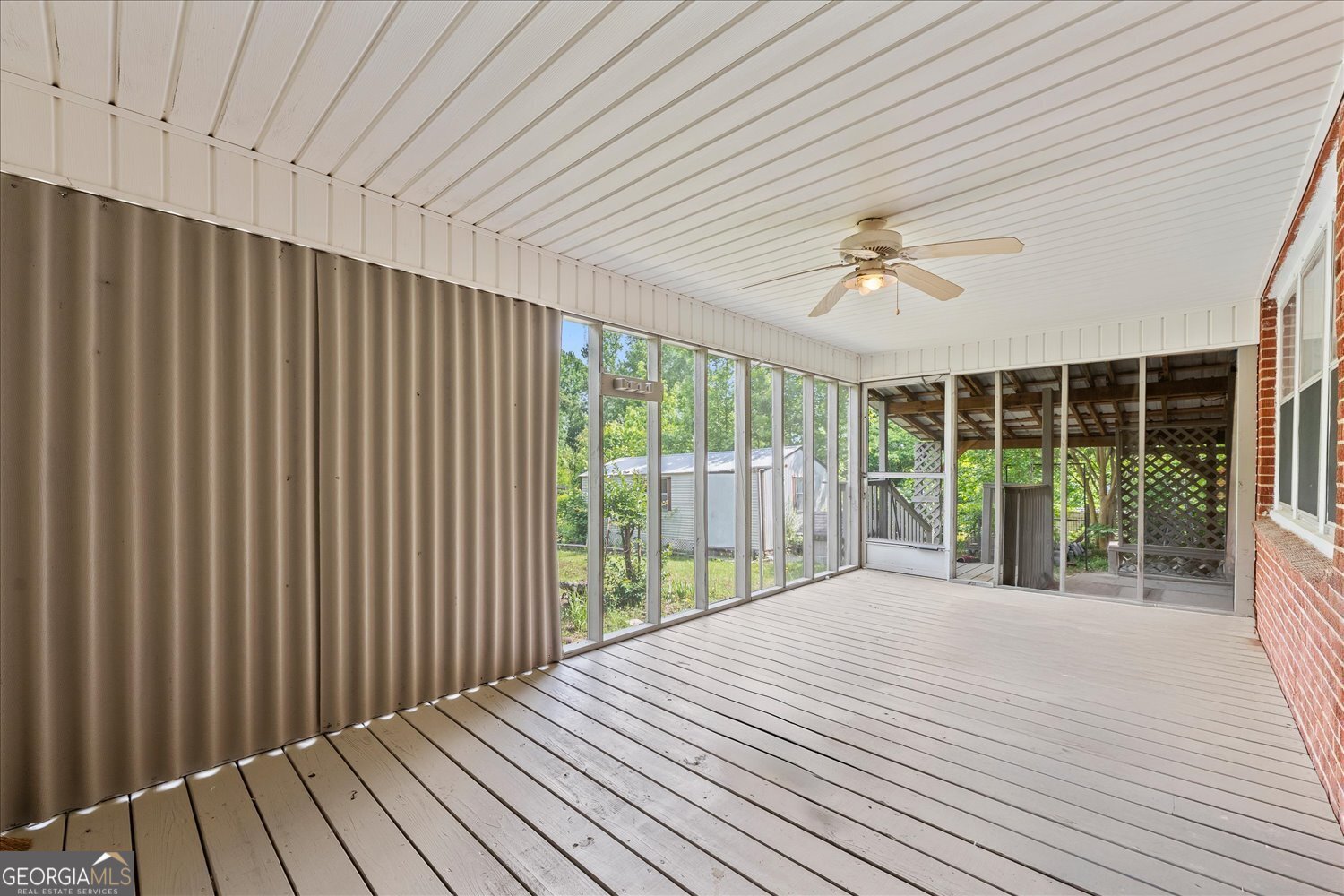 3021 Storey Drive Augusta - Photo 18