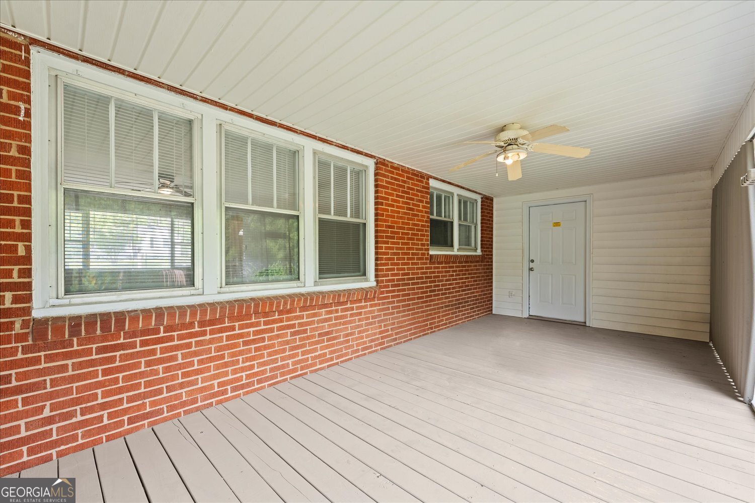 3021 Storey Drive Augusta - Photo 19