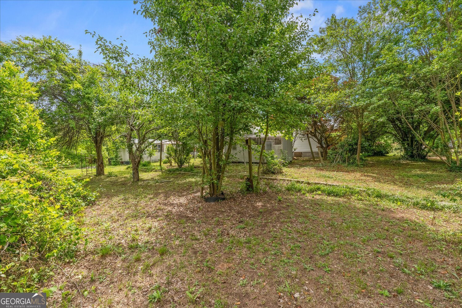 3021 Storey Drive Augusta - Photo 20