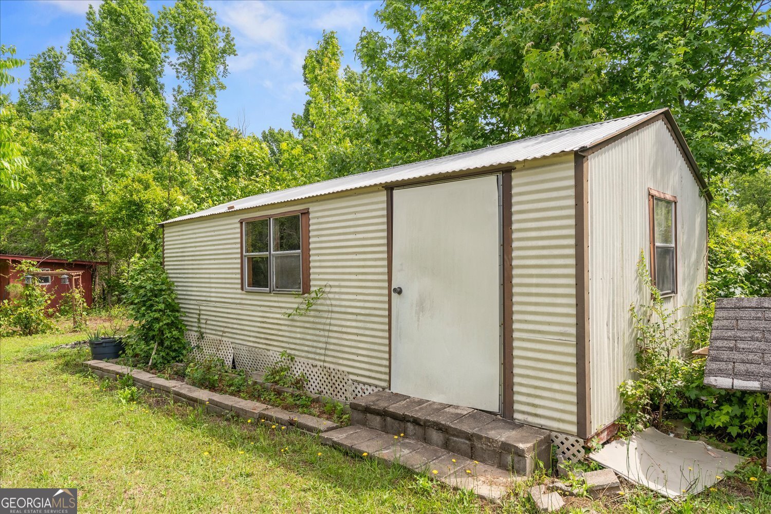 3021 Storey Drive Augusta - Photo 21