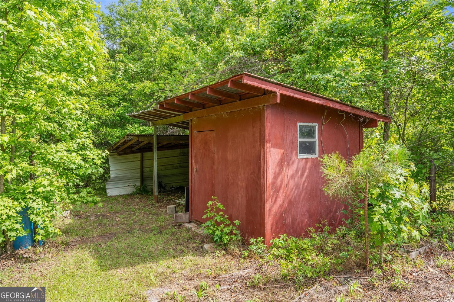 3021 Storey Drive Augusta - Photo 22