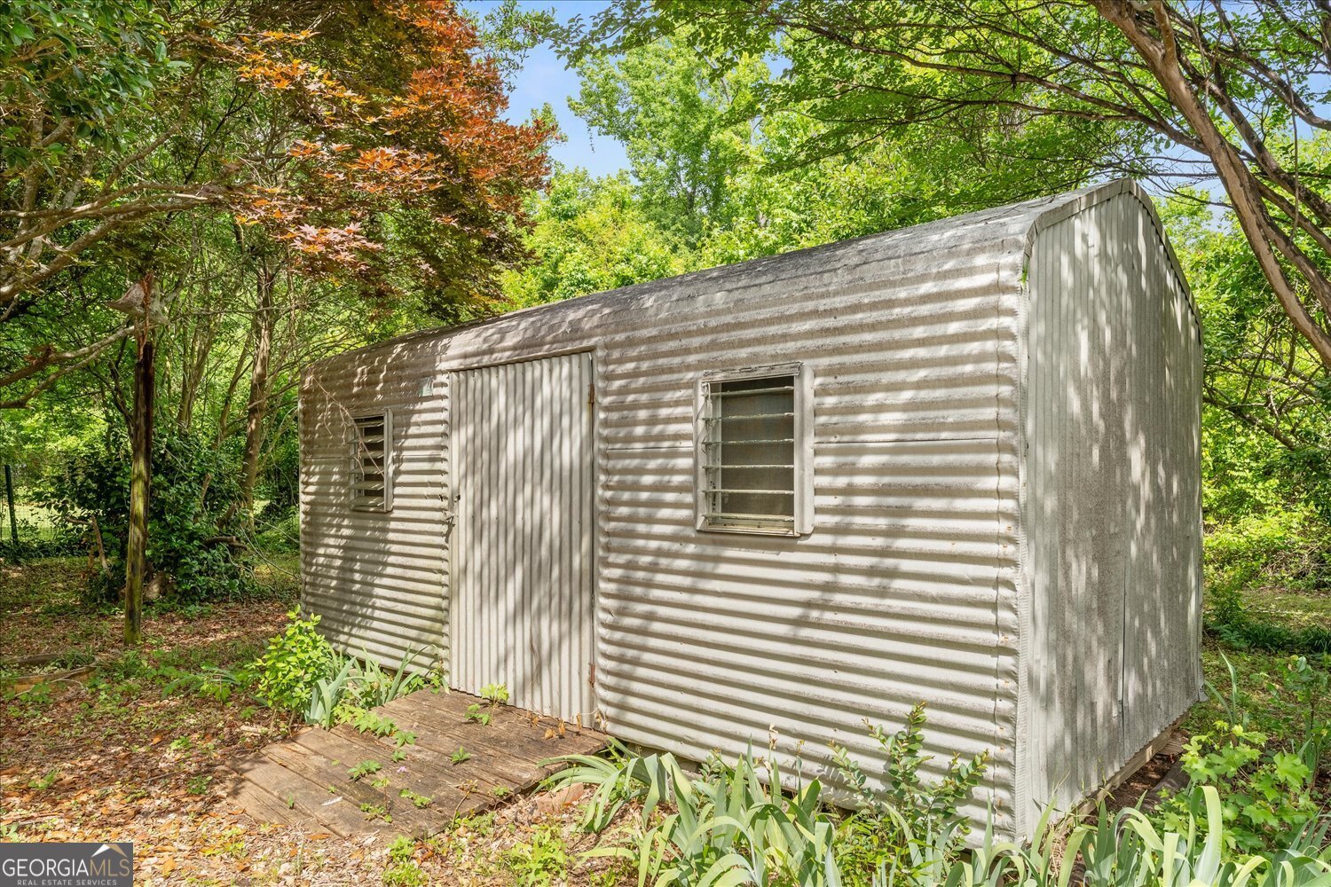 3021 Storey Drive Augusta - Photo 23