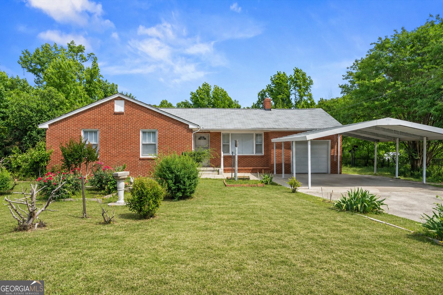 3021 Storey Drive Augusta - Photo 24