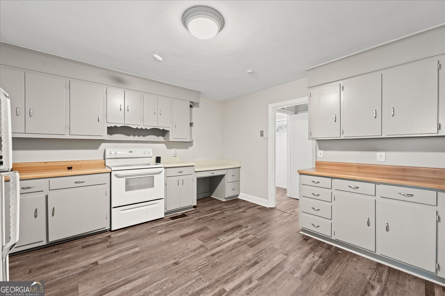 3021 Storey Drive Augusta - Photo 6