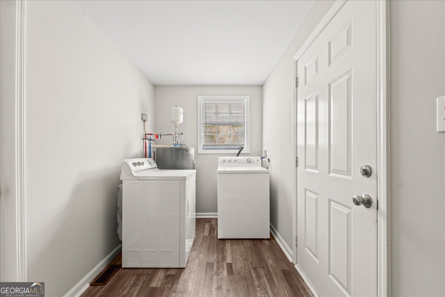 3021 Storey Drive Augusta - Photo 7