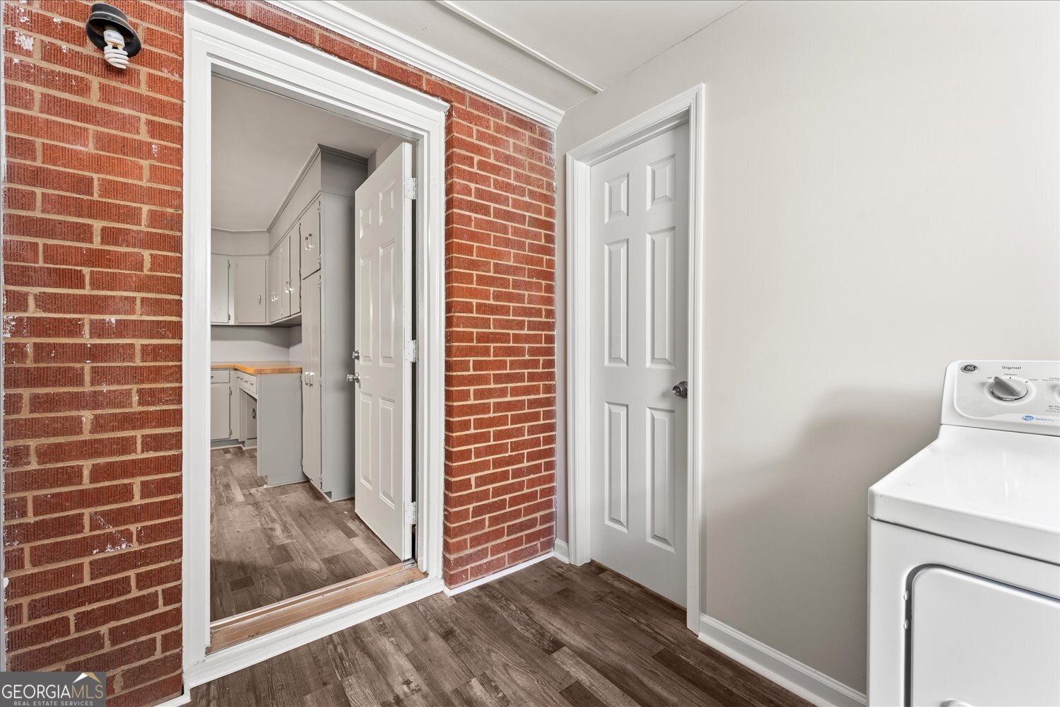 3021 Storey Drive Augusta - Photo 8