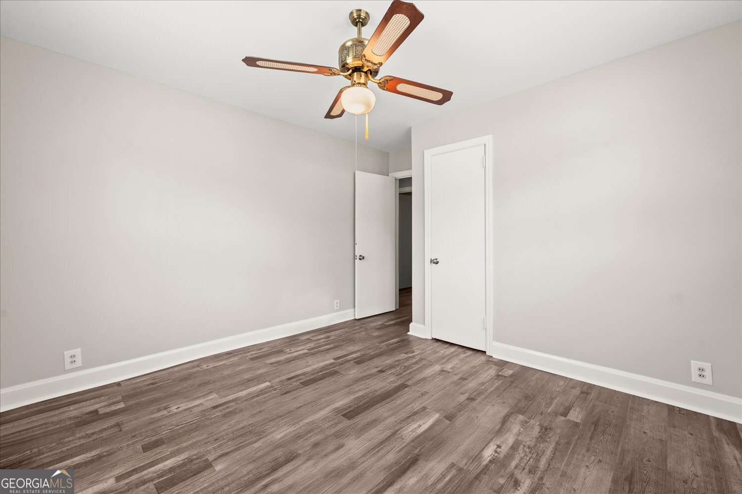 3021 Storey Drive Augusta - Photo 9