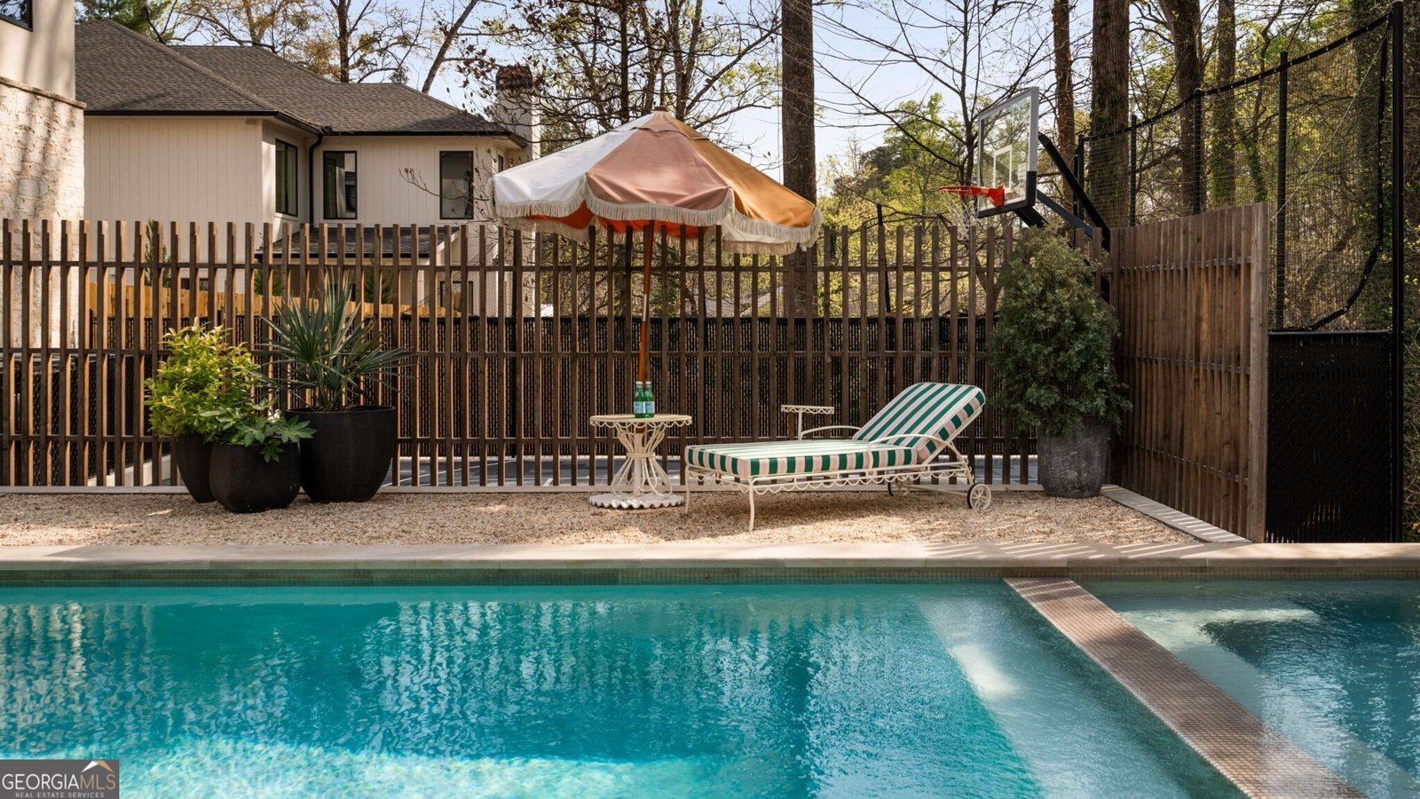 4534 Mystic Drive Sandy Springs - Photo 75