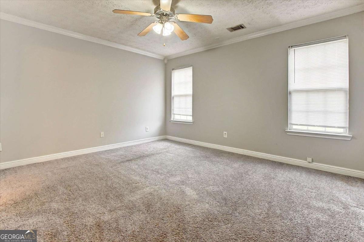 836 Freedom Walk Locust Grove - Photo 14