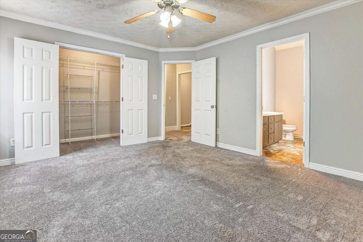 836 Freedom Walk Locust Grove - Photo 15