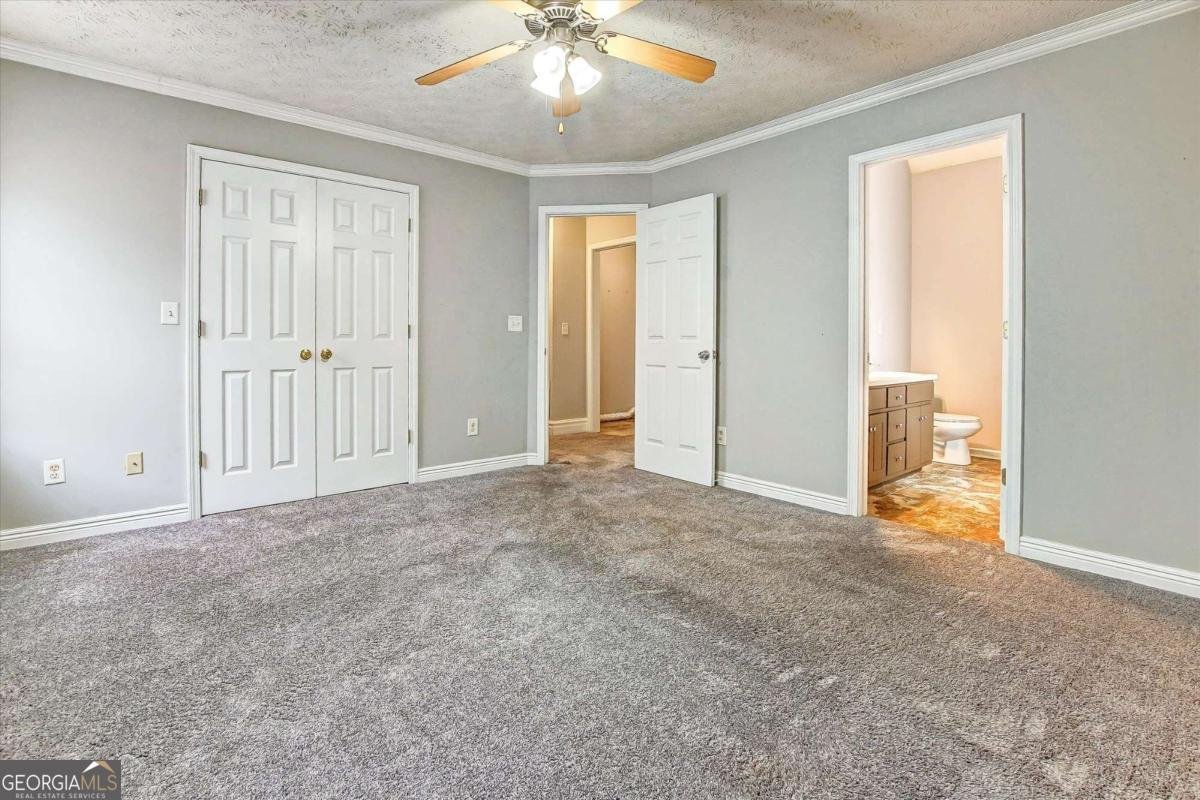 836 Freedom Walk Locust Grove - Photo 16