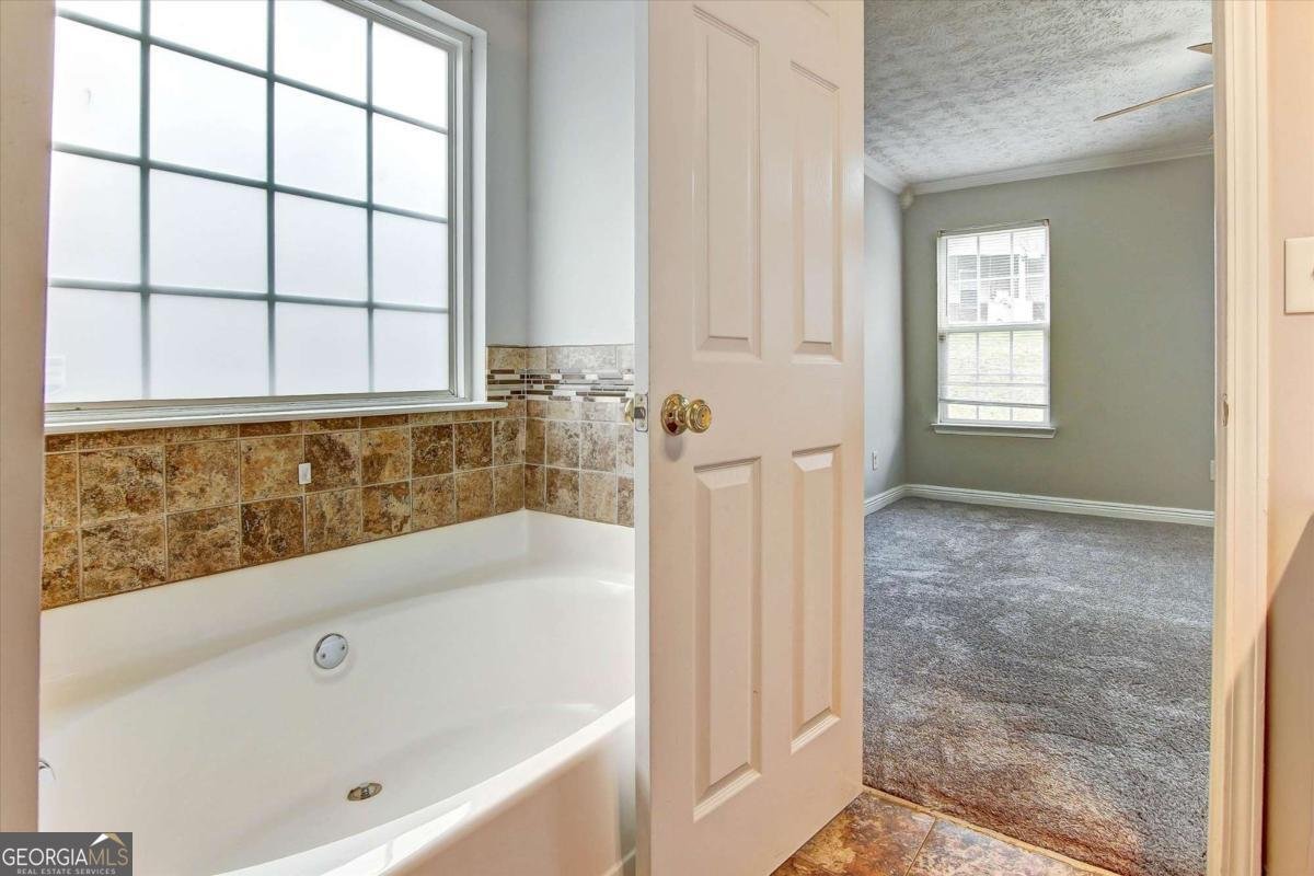 836 Freedom Walk Locust Grove - Photo 19