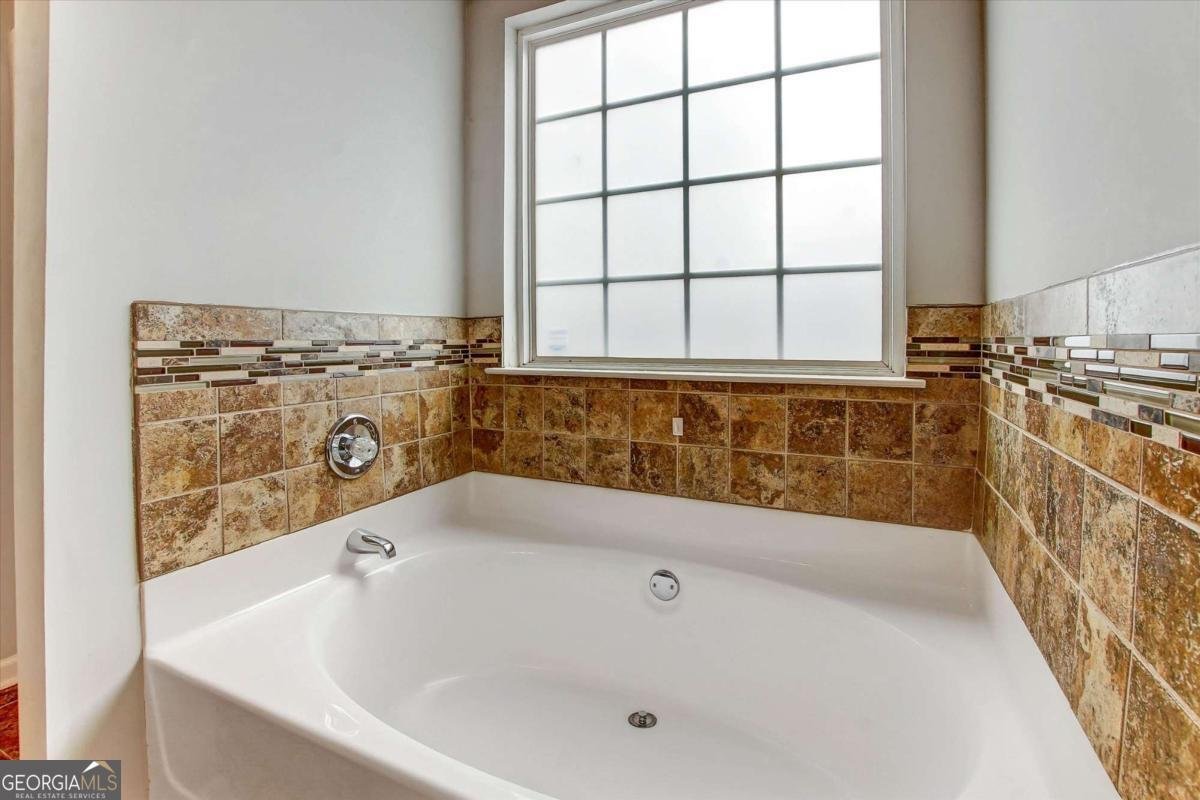 836 Freedom Walk Locust Grove - Photo 20