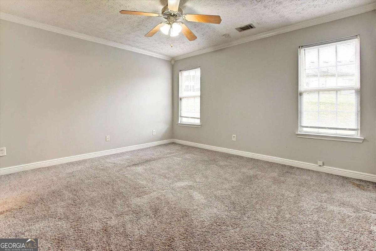 836 Freedom Walk Locust Grove - Photo 21