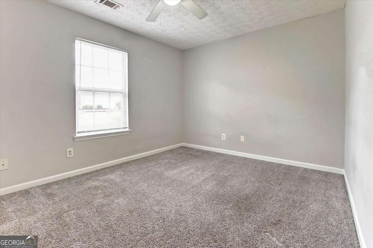836 Freedom Walk Locust Grove - Photo 22