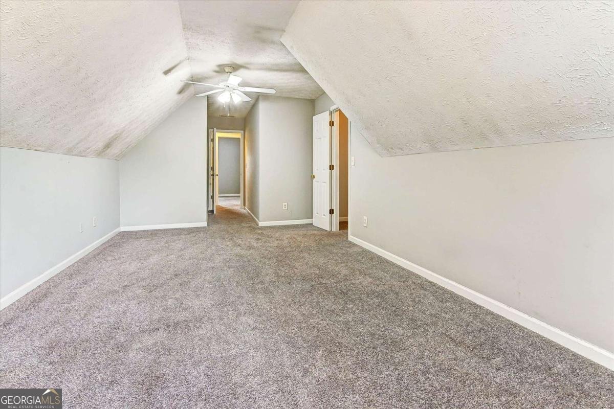 836 Freedom Walk Locust Grove - Photo 23