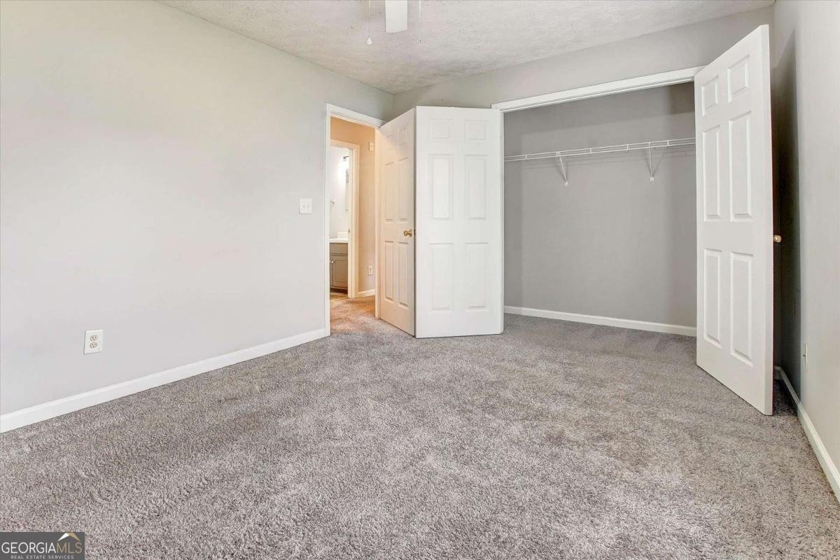 836 Freedom Walk Locust Grove - Photo 24