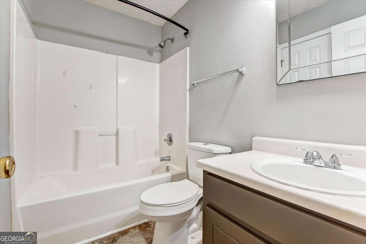 836 Freedom Walk Locust Grove - Photo 25