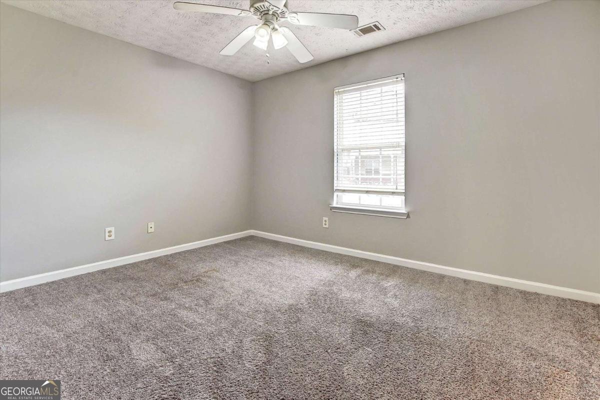836 Freedom Walk Locust Grove - Photo 26