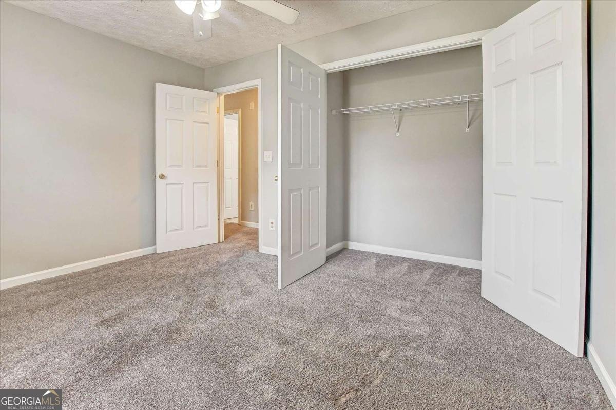 836 Freedom Walk Locust Grove - Photo 27