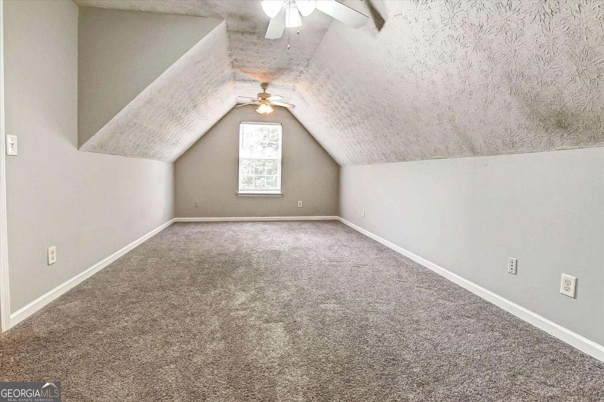 836 Freedom Walk Locust Grove - Photo 28
