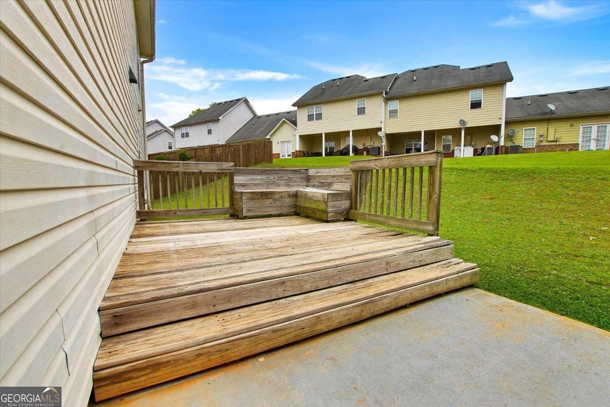 836 Freedom Walk Locust Grove - Photo 29