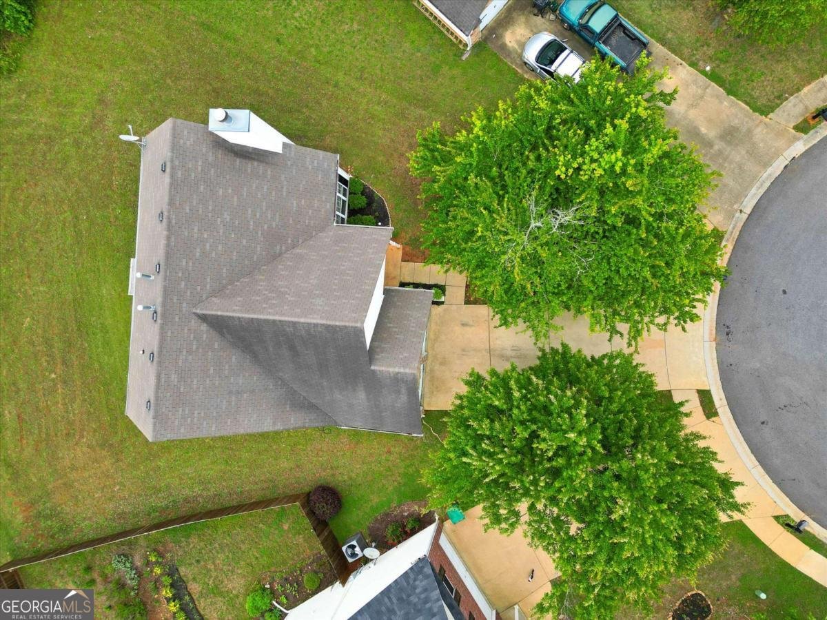 836 Freedom Walk Locust Grove - Photo 32