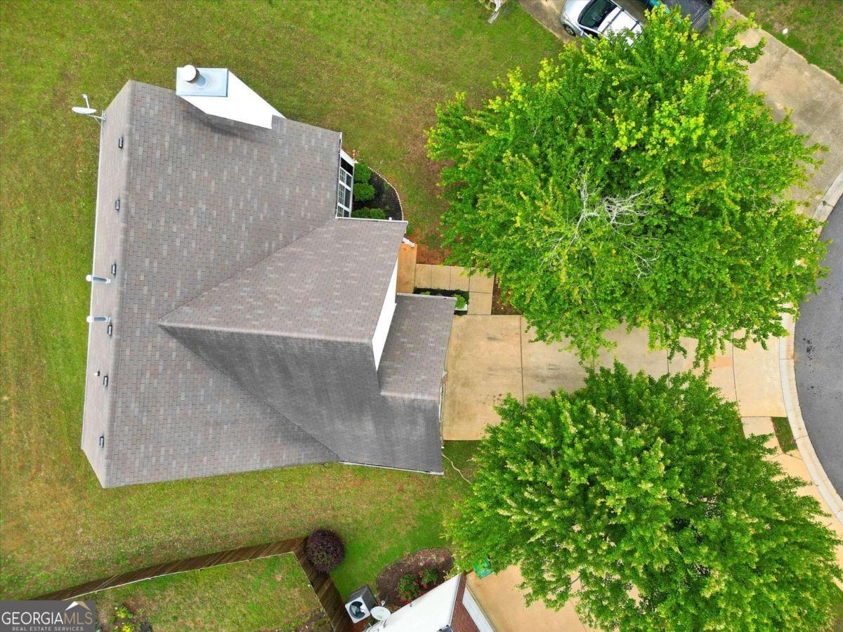 836 Freedom Walk Locust Grove - Photo 33