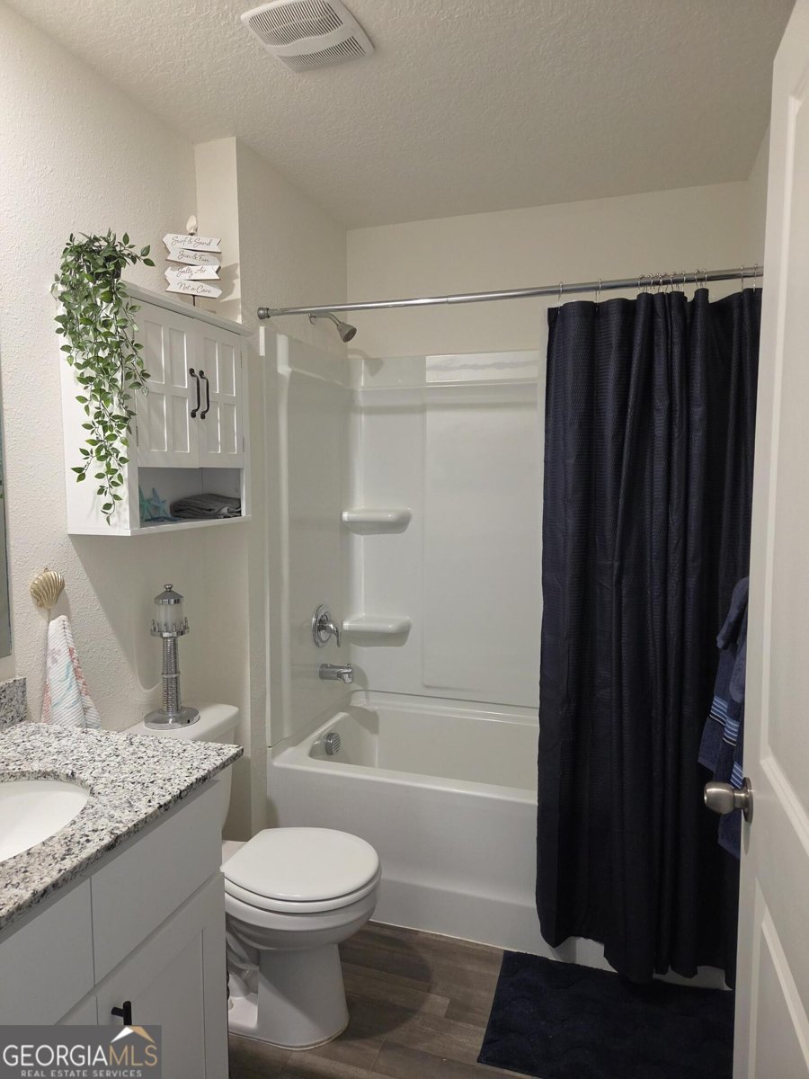 112 Oarsman Crossing St. Marys - Photo 10