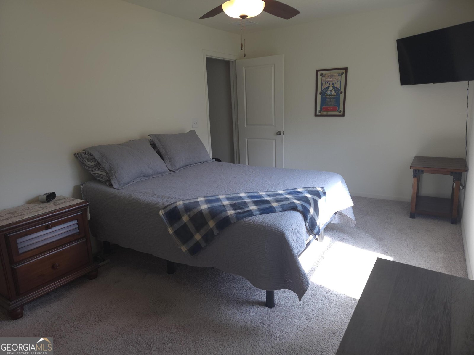112 Oarsman Crossing St. Marys - Photo 11