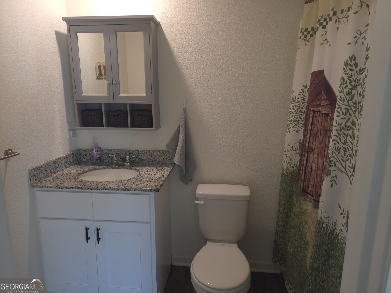 112 Oarsman Crossing St. Marys - Photo 12