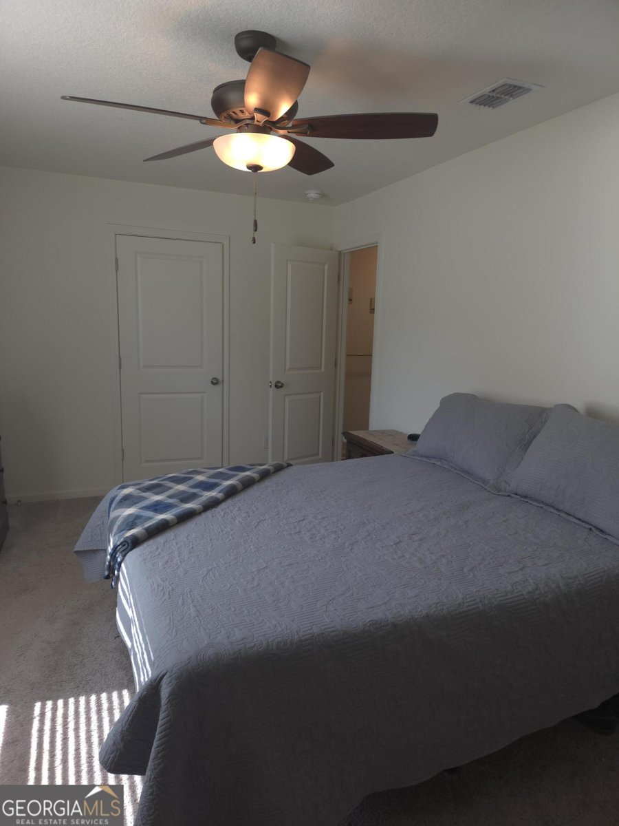 112 Oarsman Crossing St. Marys - Photo 13