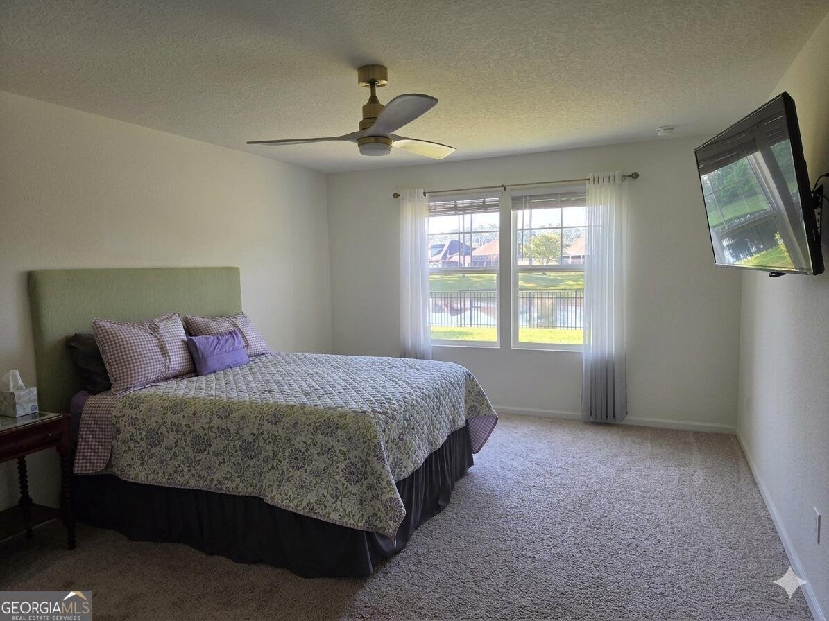 112 Oarsman Crossing St. Marys - Photo 14