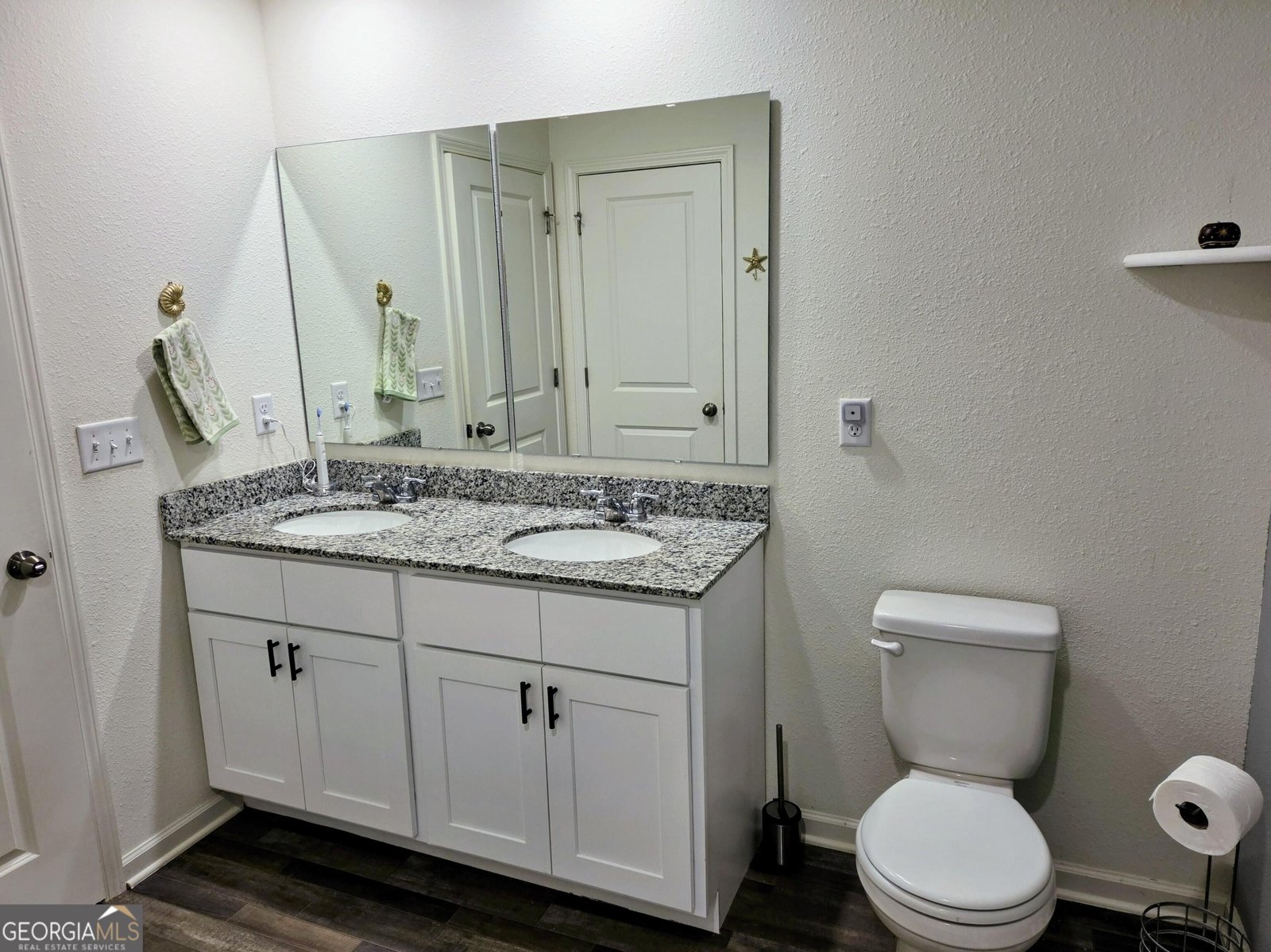 112 Oarsman Crossing St. Marys - Photo 15