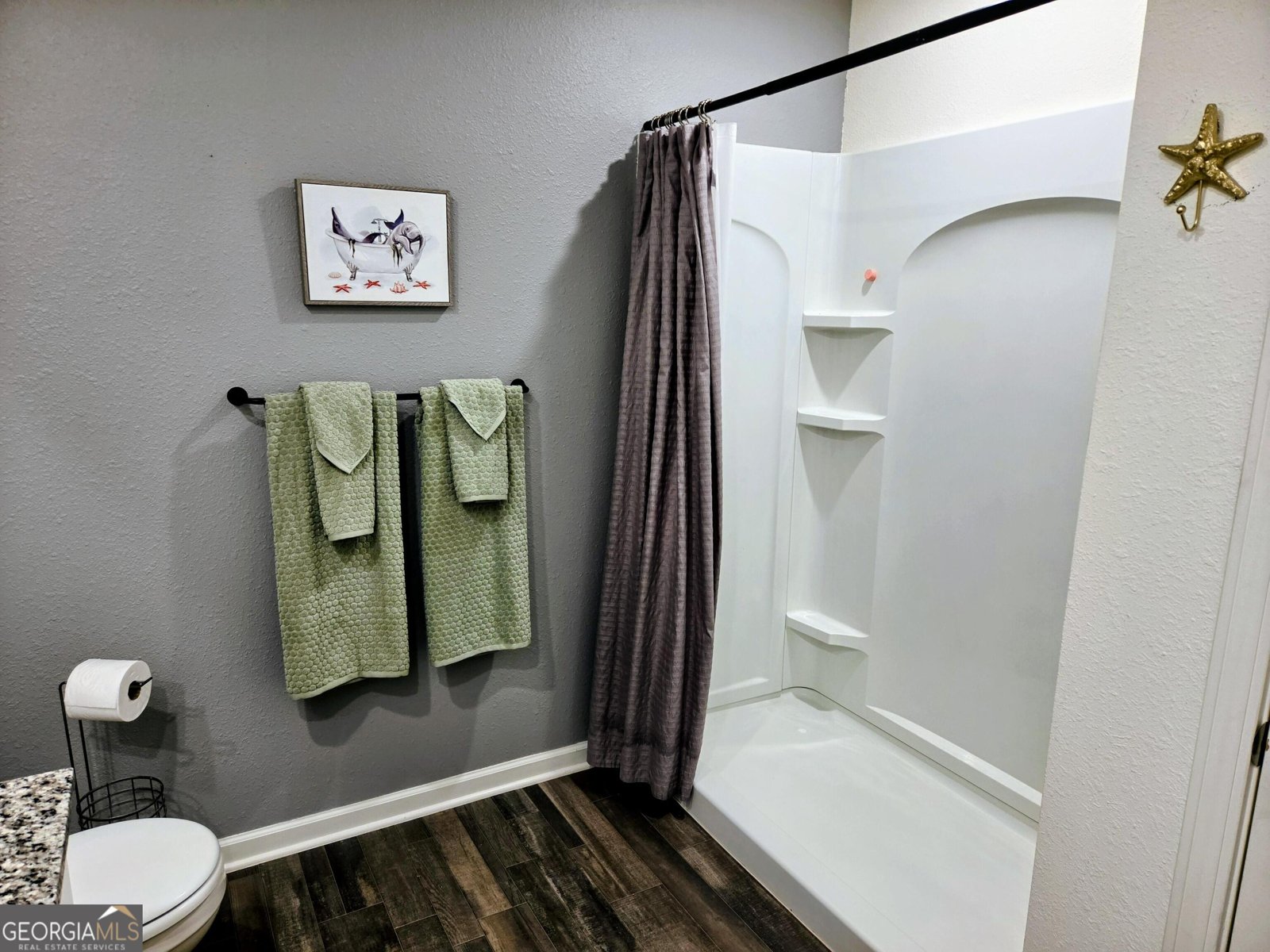 112 Oarsman Crossing St. Marys - Photo 16