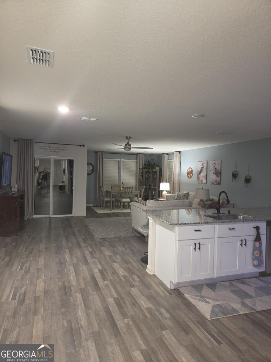 112 Oarsman Crossing St. Marys - Photo 18