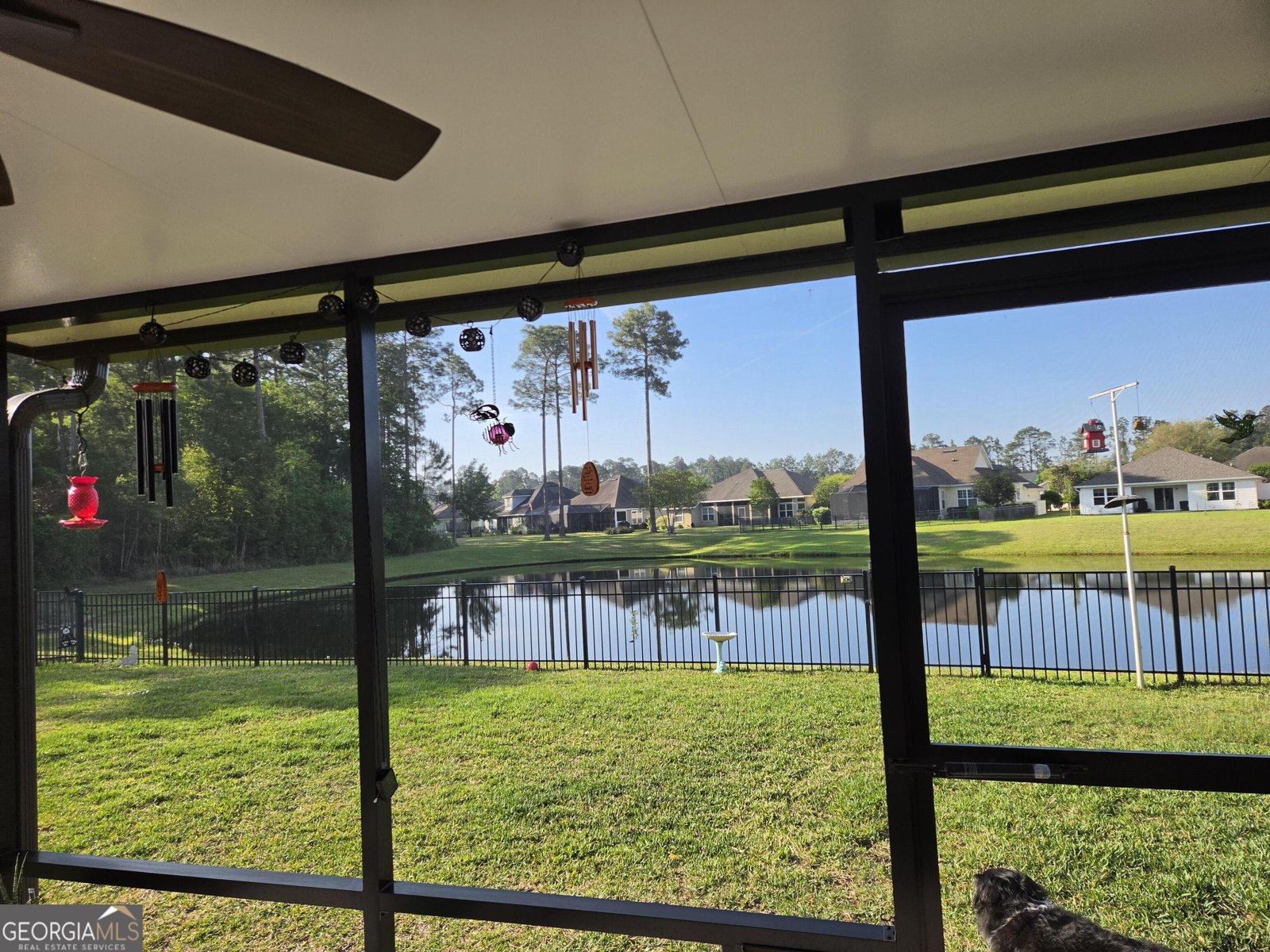 112 Oarsman Crossing St. Marys - Photo 21